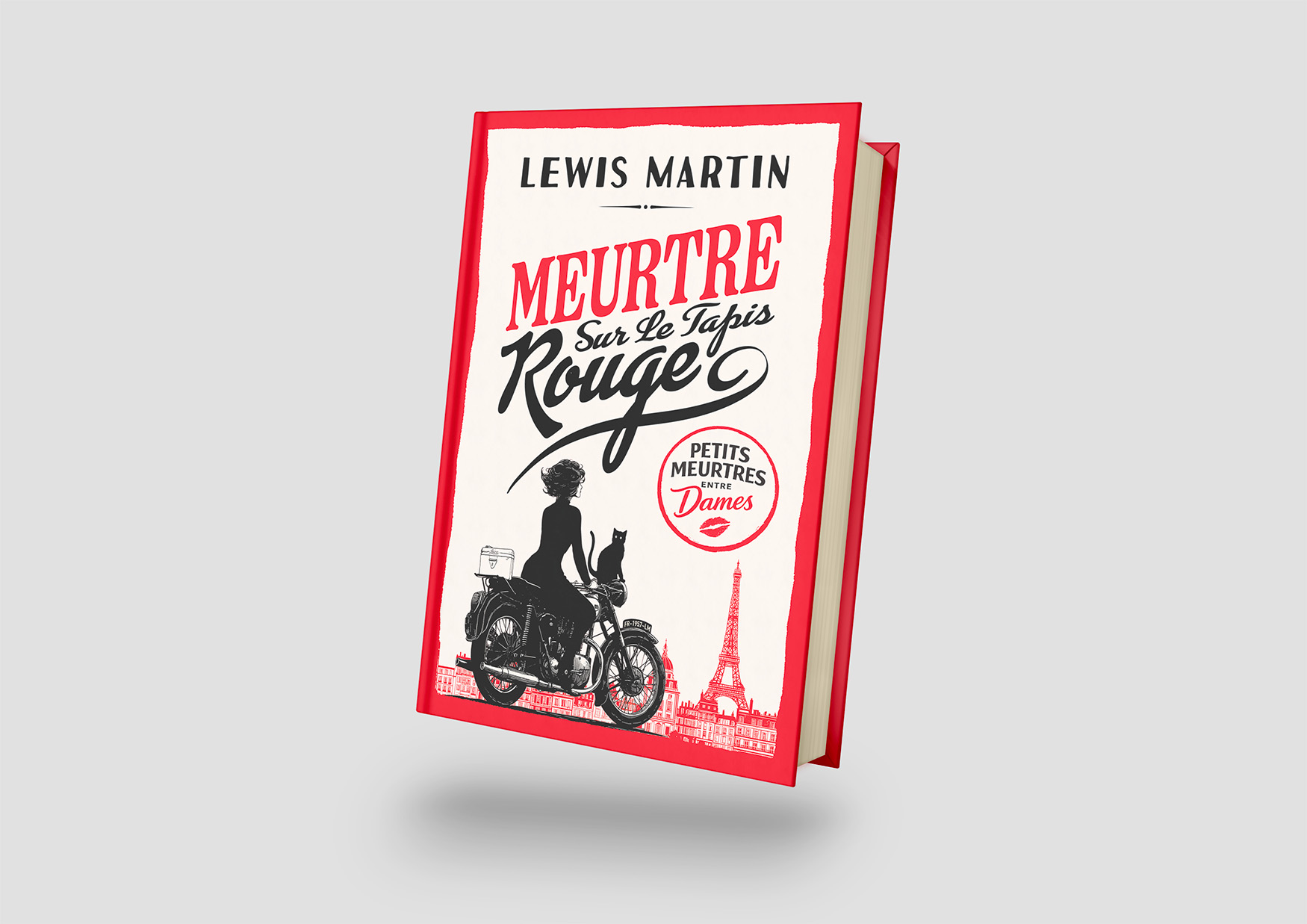 Meurtre-sur-le-tapis-rouge-signed-hardcover-product.png